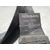 Pretensor Airbag Derecho para Nissan Qashqai (J10)