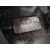 Caja Cambios para Volkswagen Golf Vi (5K1)