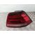 Piloto Trasero Derecho para Volkswagen Golf Vii Lim. (Bq1)