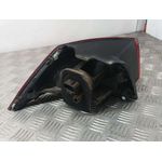 Piloto Trasero Derecho para Volkswagen Golf Vii Lim. (Bq1)