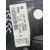 Piloto Trasero Derecho para Volkswagen Golf Vii Lim. (Bq1)