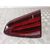 Piloto Trasero Derecho para Volkswagen Golf Vii Lim. (Bq1)