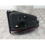 Piloto Trasero Derecho para Volkswagen Golf Vii Lim. (Bq1)