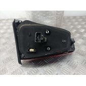 Piloto Trasero Derecho para Volkswagen Golf Vii Lim. (Bq1)