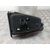 Piloto Trasero Derecho para Volkswagen Golf Vii Lim. (Bq1)