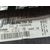 Piloto Trasero Derecho para Volkswagen Golf Vii Lim. (Bq1)
