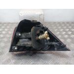 Piloto Trasero Izquierdo para Volkswagen Golf Vii Lim. (Bq1)