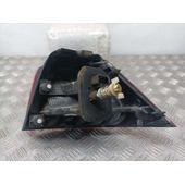 Piloto Trasero Izquierdo para Volkswagen Golf Vii Lim. (Bq1)