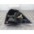 Piloto Trasero Izquierdo para Volkswagen Golf Vii Lim. (Bq1)