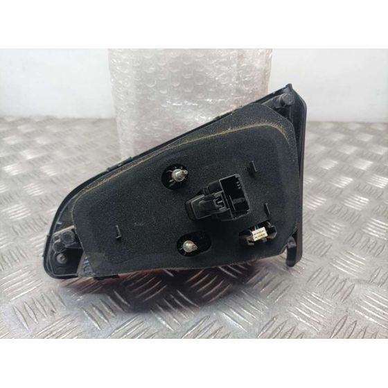 Piloto Trasero Izquierdo para Volkswagen Golf Vii Lim. (Bq1)