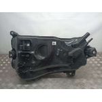 Deposito Adblue para Volkswagen Golf Vii Lim. (Bq1)
