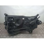 Deposito Adblue para Volkswagen Golf Vii Lim. (Bq1)