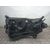 Deposito Adblue para Volkswagen Golf Vii Lim. (Bq1)