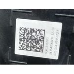 Deposito Adblue para Volkswagen Golf Vii Lim. (Bq1)