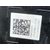 Deposito Adblue para Volkswagen Golf Vii Lim. (Bq1)