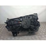 Deposito Adblue para Volkswagen Golf Vii Lim. (Bq1)
