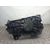 Deposito Adblue para Volkswagen Golf Vii Lim. (Bq1)