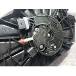 Deposito Adblue para Volkswagen Golf Vii Lim. (Bq1)