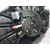 Deposito Adblue para Volkswagen Golf Vii Lim. (Bq1)
