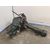 Diferencial Delantero para Toyota Land Cruiser (J15)