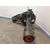 Diferencial Delantero para Toyota Land Cruiser (J15)