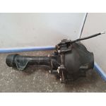 Diferencial Delantero para Toyota Land Cruiser (J15)