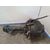 Diferencial Delantero para Toyota Land Cruiser (J15)
