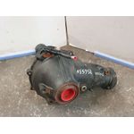 Diferencial Delantero para Toyota Land Cruiser (J15)