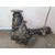 Diferencial Delantero para Toyota Land Cruiser (J15)