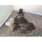 Diferencial Delantero para Toyota Rav 4 (A2)