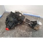 Diferencial Delantero para Toyota Rav 4 (A2)