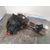 Diferencial Delantero para Toyota Rav 4 (A2)