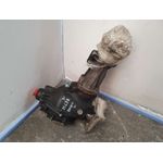 Diferencial Delantero para Toyota Rav 4 (A2)