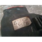 Diferencial Delantero para Toyota Rav 4 (A2)