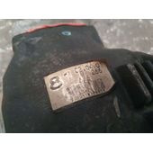 Diferencial Delantero para Toyota Rav 4 (A2)