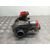 Turbocompresor para Ford Ranger (Et)