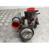 Turbocompresor para Ford Ranger (Et)