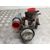 Turbocompresor para Ford Ranger (Et)