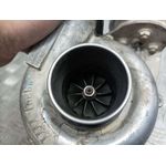 Turbocompresor para Ford Ranger (Et)