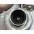Turbocompresor para Ford Ranger (Et)