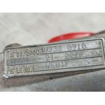 Turbocompresor para Ford Ranger (Et)