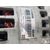 Alternador para Fiat Sedici (189)