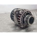 Alternador para Fiat Sedici (189)