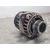 Alternador para Fiat Sedici (189)