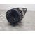 Alternador para Fiat Sedici (189)
