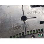 Cuadro Instrumentos para Fiat Sedici (189)
