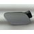 Tapa Exterior Combustible para Volkswagen Golf Vii Lim. (Bq1)