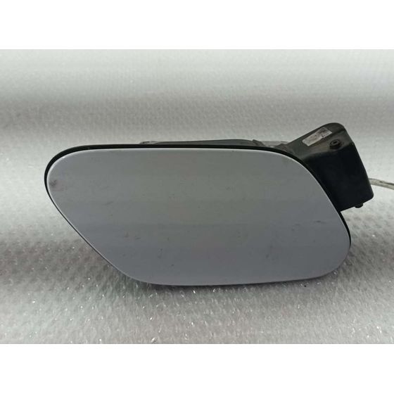 Tapa Exterior Combustible para Volkswagen Golf Vii Lim. (Bq1)