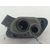Tapa Exterior Combustible para Volkswagen Golf Vii Lim. (Bq1)
