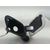 Tapa Exterior Combustible para Volkswagen Golf Vii Lim. (Bq1)